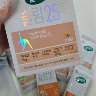 jeime님이 올린 리뷰 사진 2