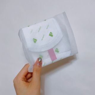 안녕헬로우님이 올린 리뷰 사진 3