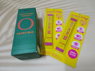 옵타움님이 올린 리뷰 사진 1