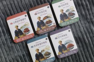유지니엘님이 올린 리뷰 사진 2