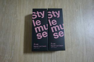 사여님이 올린 리뷰 사진 2