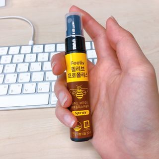 자라나라모리모리님이 올린 리뷰 사진 1