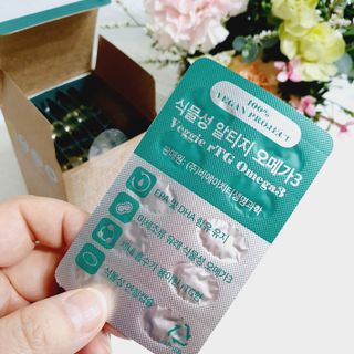 꾹이맘님이 올린 리뷰 사진 2