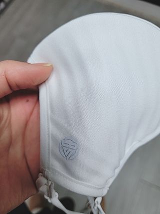 에클레시아 이제이🌸님이 올린 리뷰 사진 3