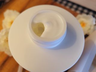레츄얼 더 센트 바디로션 시크릿 파라다이스(500ml) — 5점을 준 리뷰어가 2022년 6월 올린 사용 사진