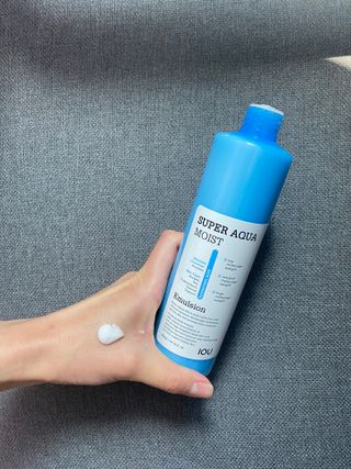 JinheeBae님이 올린 리뷰 사진 4