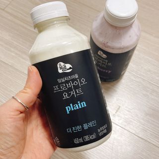 냐냐님이 올린 리뷰 사진 3