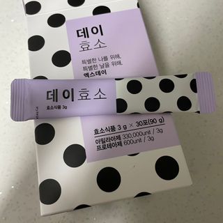 뿌꾸블핑님이 올린 리뷰 사진 1