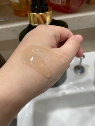 롱이❤️님이 올린 리뷰 사진 4