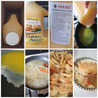 꾸왑님이 올린 리뷰 사진 1