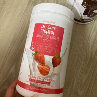 쁘니뷰티님이 올린 리뷰 사진 3