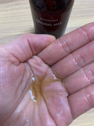 hyo님이 올린 리뷰 사진 2