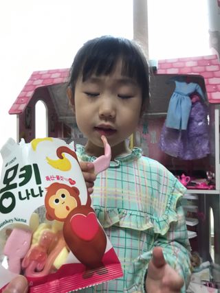 vmintv님이 올린 리뷰 사진 3