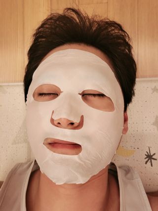 쟤님이 올린 리뷰 사진 1