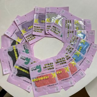 제니리얼리뷰님이 올린 리뷰 사진 2