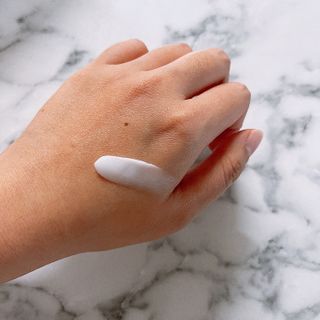코라리님이 올린 리뷰 사진 4