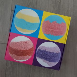 ㅎㅏ이ㅎㅔㄹㄹㅗ님이 올린 리뷰 사진 1