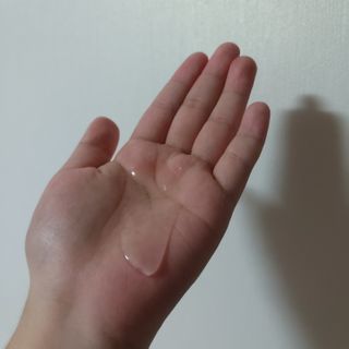 지아띠님이 올린 리뷰 사진 4