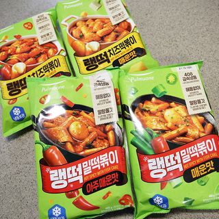 달코미님이 올린 리뷰 사진 2