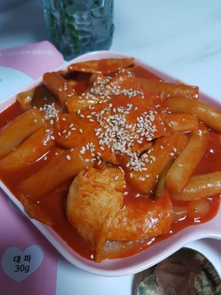 kikiday님이 올린 리뷰 사진 2