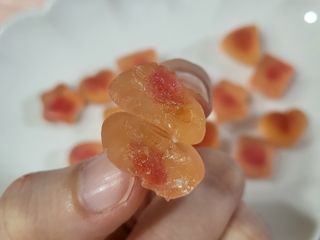 so47님이 올린 리뷰 사진 3