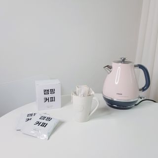 드림님이 올린 리뷰 사진 3