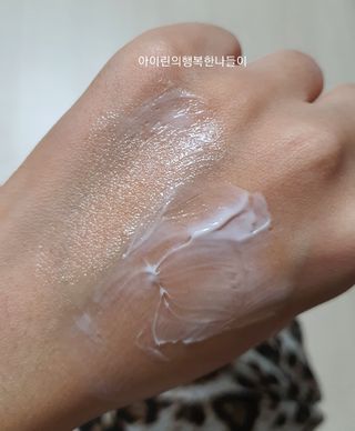 러블리봉님이 올린 리뷰 사진 1