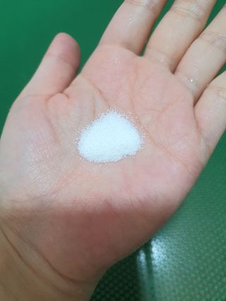 수알라님이 올린 리뷰 사진 2