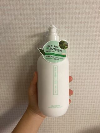 Fullmoon님이 올린 리뷰 사진 1