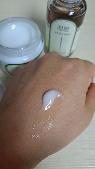 황금나무님이 올린 리뷰 사진 3