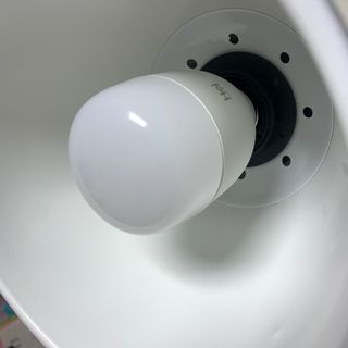 수린님이 올린 리뷰 사진 2