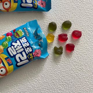 땅블리님이 올린 리뷰 사진 1