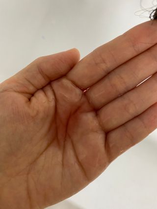 복돼님이 올린 리뷰 사진 1