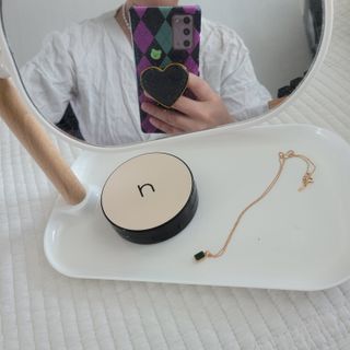 풀피리님이 올린 리뷰 사진 1