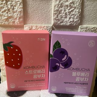 jye님이 올린 리뷰 사진 1