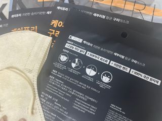 쥬듸님이 올린 리뷰 사진 3