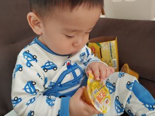 오나오나님이 올린 리뷰 사진 2