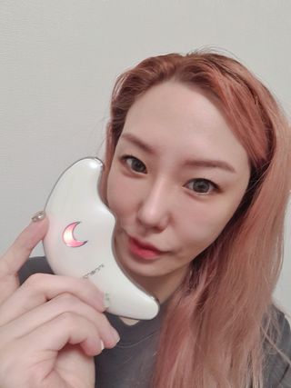 hellotolayna님이 올린 리뷰 사진 3