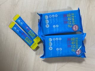 야시고양이님이 올린 리뷰 사진 1