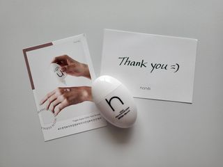 요맘때님이 올린 리뷰 사진 1