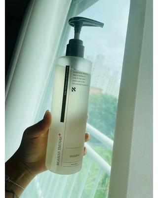 순이츠님이 올린 리뷰 사진 2