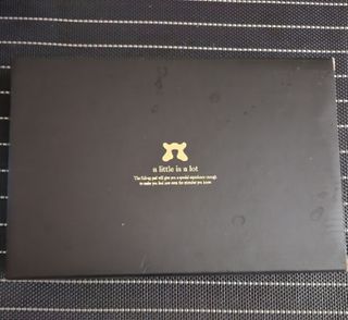 으니님이 올린 리뷰 사진 1