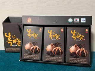 Ann님이 올린 리뷰 사진 2