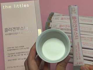 긍정체질님이 올린 리뷰 사진 4