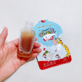 빠다님이 올린 리뷰 사진 3
