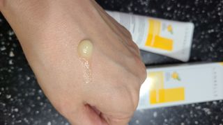 거니부님이 올린 리뷰 사진 3