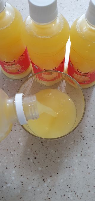 완이네님이 올린 리뷰 사진 4