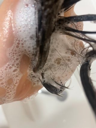 은지렁님이 올린 리뷰 사진 2
