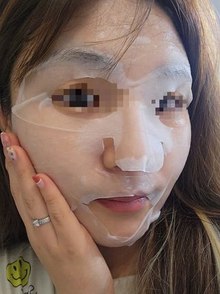 뿌뿌네일상님이 올린 리뷰 사진 1