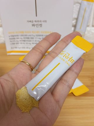 설레나님이 올린 리뷰 사진 2
